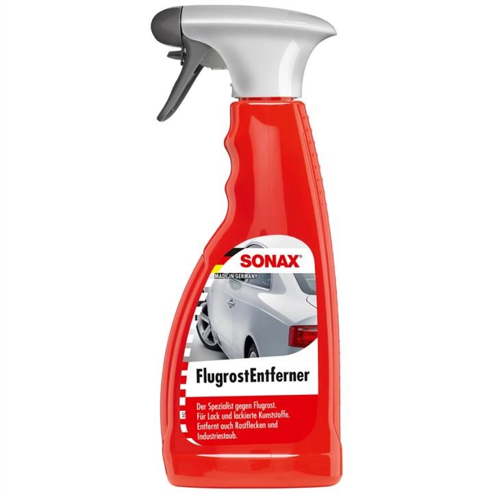 513200 Sonax Corrosion and rust remover Sonax, 500 ml