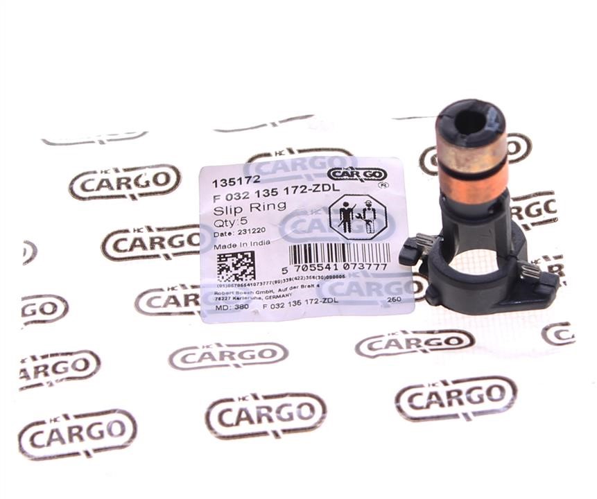 Buy Cargo F032135172 at a low price in United Arab Emirates!