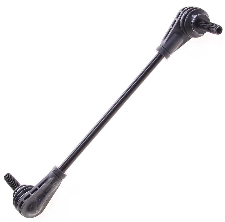 Buy General Motors 42784521 at a low price in United Arab Emirates!
