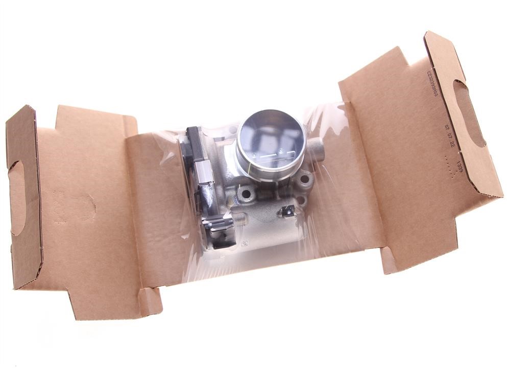 Buy Opel 55562270 at a low price in United Arab Emirates!