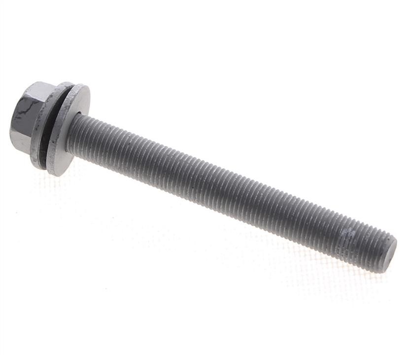 07146881460 BMW Bolt lever suspension
