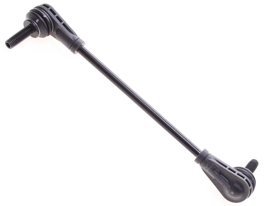42784521 General Motors Front anti roll bar link, right
