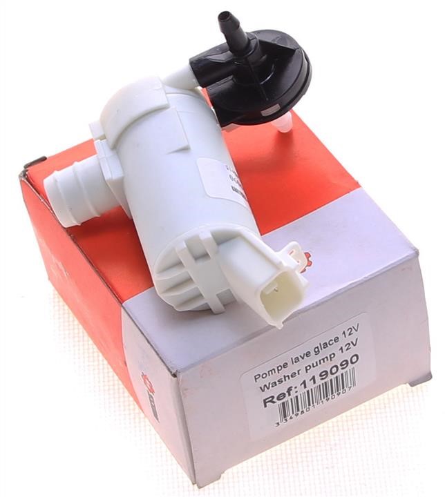 119090 Seim Washer pump
