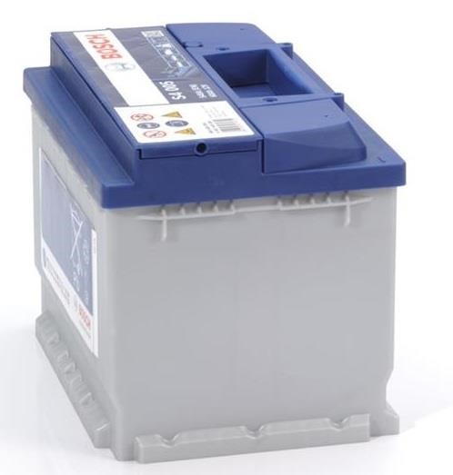 Buy Bosch 0 092 S40 050 at a low price in United Arab Emirates!