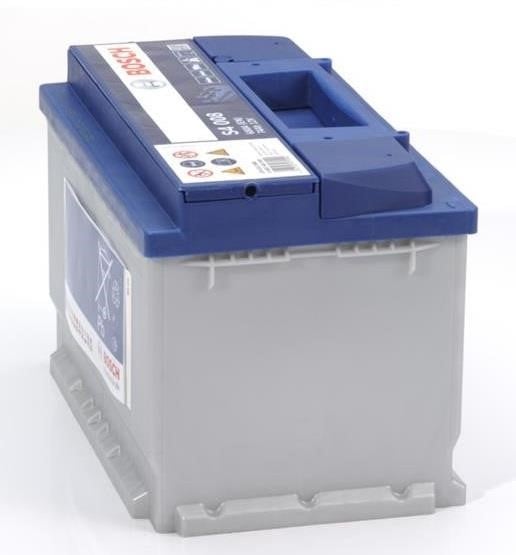 Buy Bosch 0 092 S40 080 at a low price in United Arab Emirates!