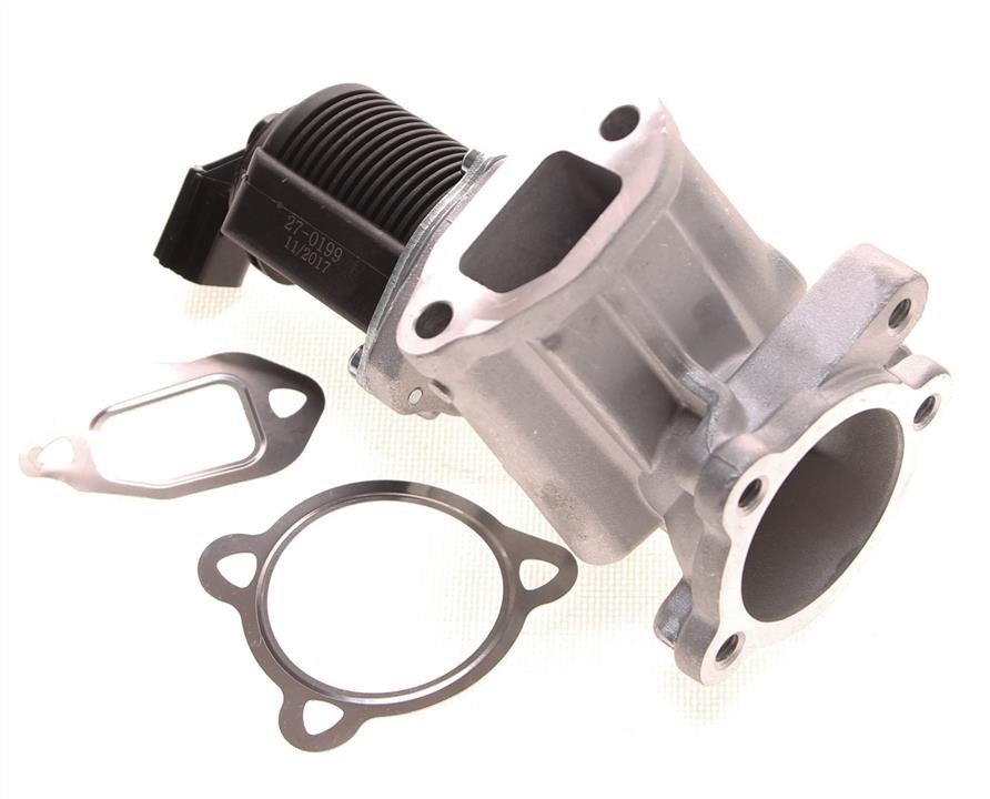 Buy Maxgear 27-0199 at a low price in United Arab Emirates!