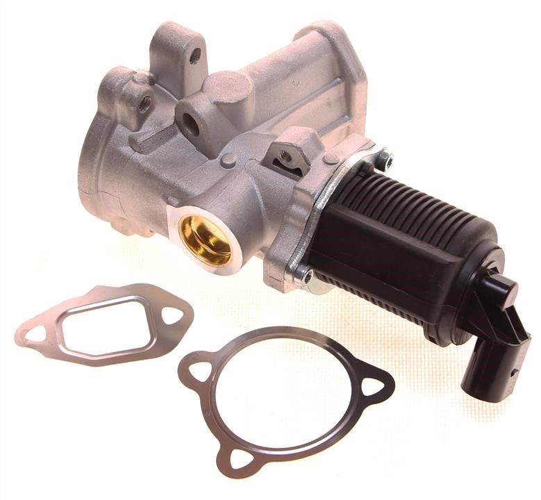 Exhaust system Opel Agila: 270199 Maxgear EGR Valve