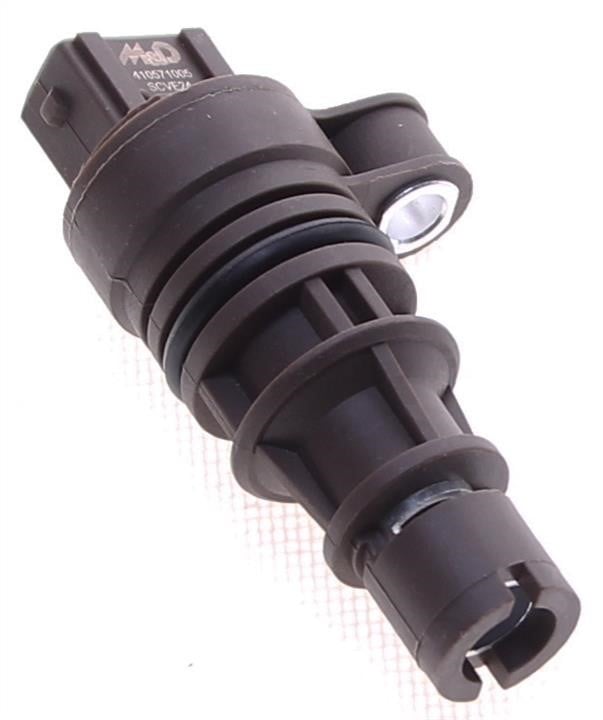 Meat&Doria 871154 Vehicle speed sensor 871154 871154 Meat&Doria Vehicle speed sensor