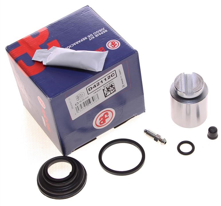 Buy Autofren D42112C at a low price in United Arab Emirates!