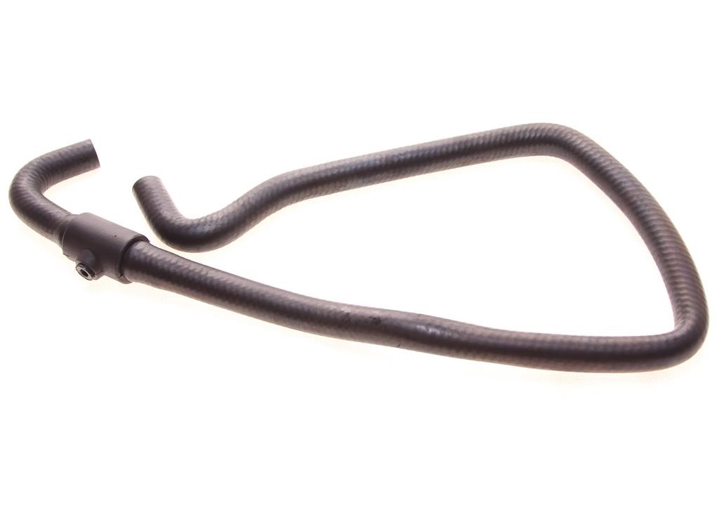 Buy Metalcaucho 07677 at a low price in United Arab Emirates!
