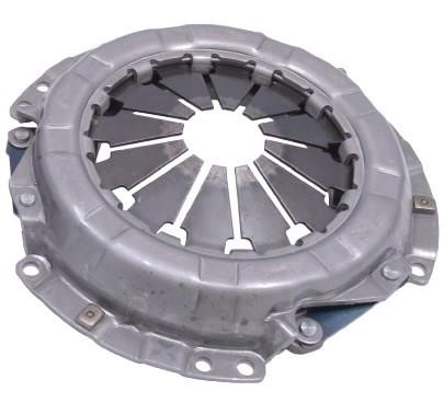 Clutch cover pressure plate Toyota Auris: 3121005141 Toyota Clutch thrust plate
