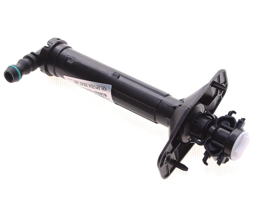 Buy Borsehung B18503 at a low price in United Arab Emirates!