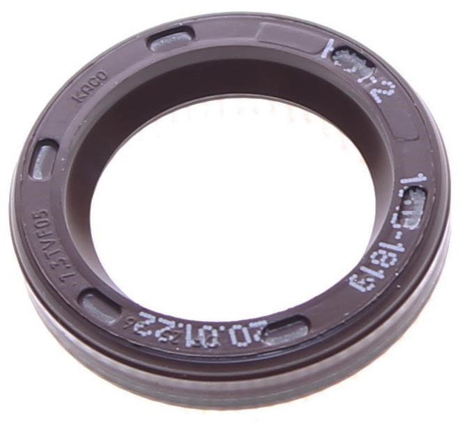 F00R0P0521 Bosch O-ring