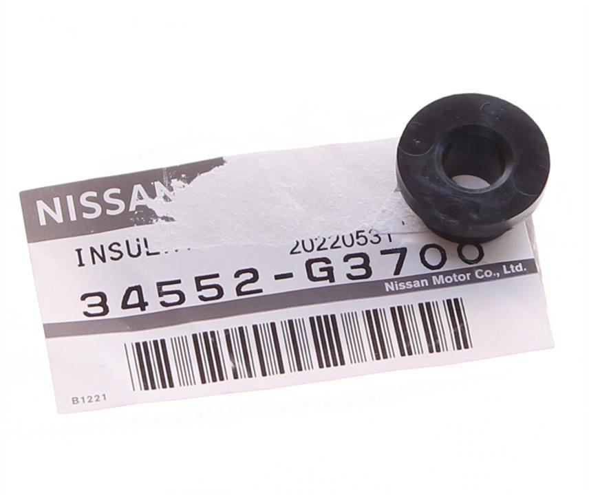 Buy Nissan 34552-G3700 at a low price in United Arab Emirates!