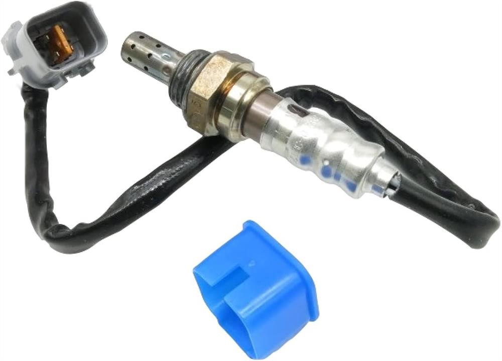 Hyundai/Kia 39210 2ECC2 Lambda sensor 392102ECC2 392102ECC2 Hyundai/Kia Lambda sensor