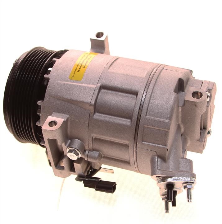 Buy Nissens 890947 at a low price in United Arab Emirates!