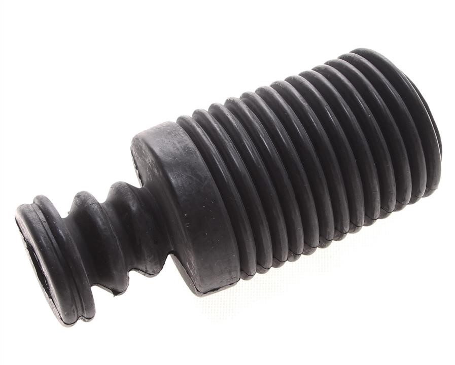 Buy NTY AB-NS-013 at a low price in United Arab Emirates!