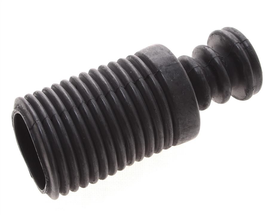 Shock absorber boot Nissan Almera: ABNS013 NTY Shock absorber bump stop