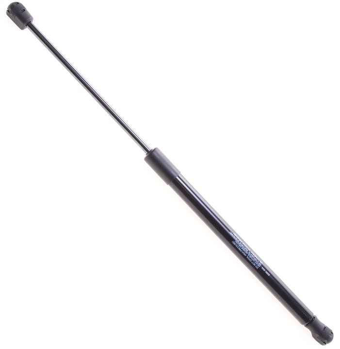 Buy NTY AE-RE-034 at a low price in United Arab Emirates!