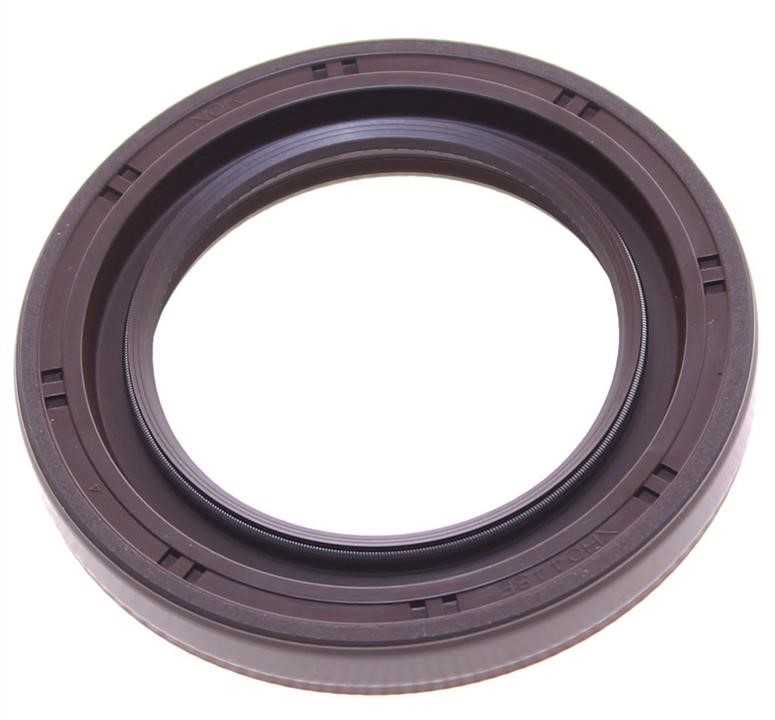 O-rings Volvo: 19035437B Corteco Shaft oil seal