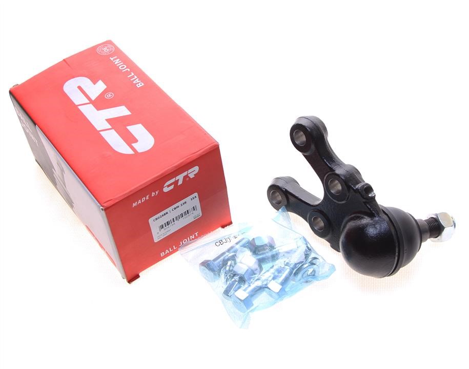 Buy CTR CB0248R at a low price in United Arab Emirates!