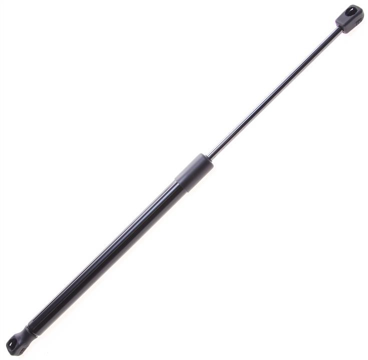 Gas struts Renault: AERE034 NTY Tailgate strut