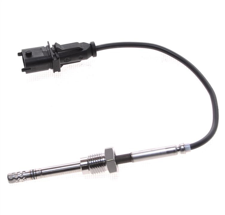 55564977 Opel Sensor, exhaust gas temperature
