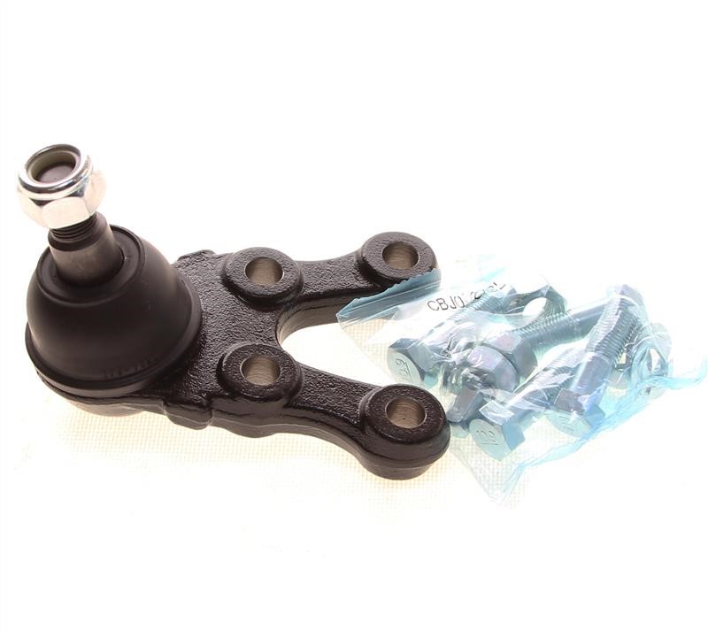 CB0248R CTR Ball joint