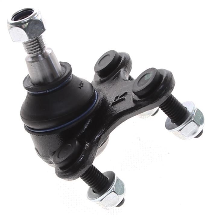 Ball joint Skoda Scala: TC1317 Delphi Ball joint
