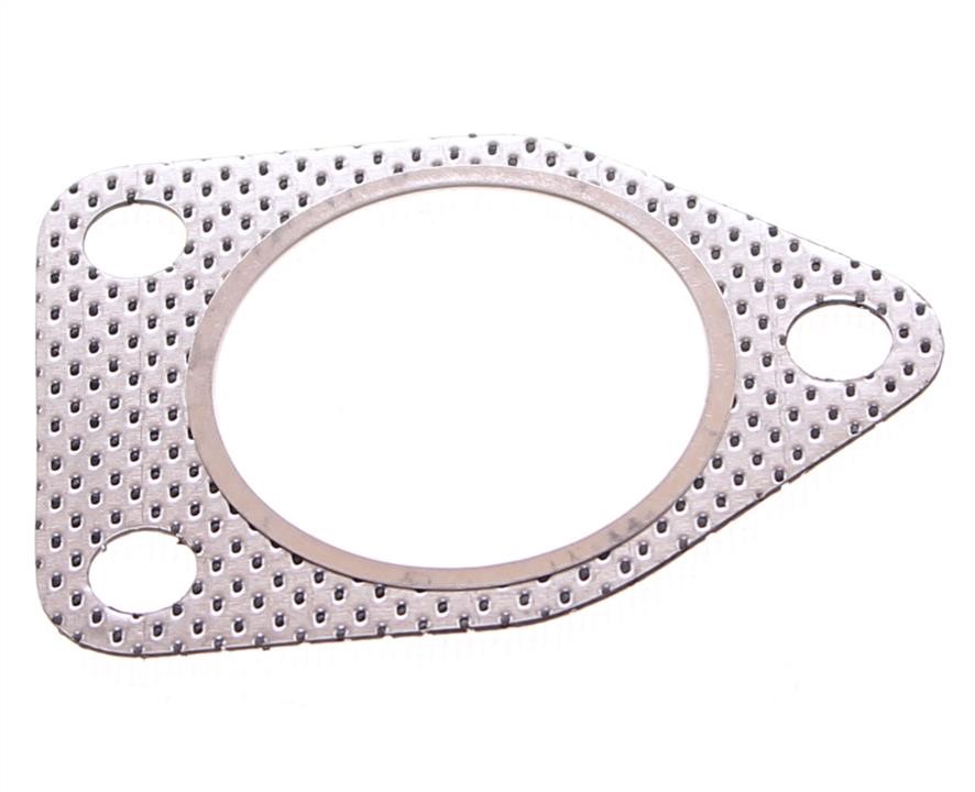 Exhaust system Fiat Fullback: 890903 FA1 Exhaust pipe gasket