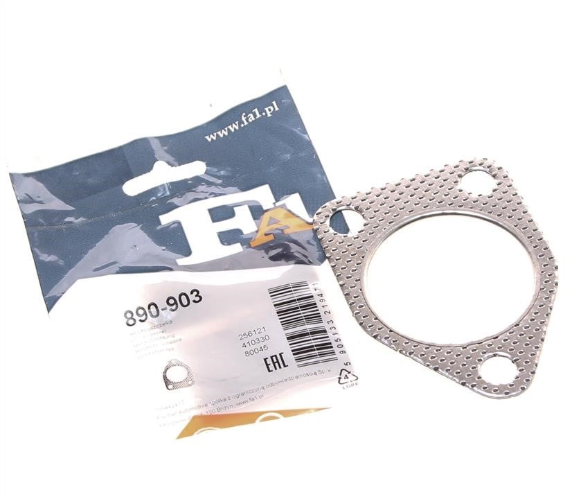 Buy FA1 890-903 at a low price in United Arab Emirates!