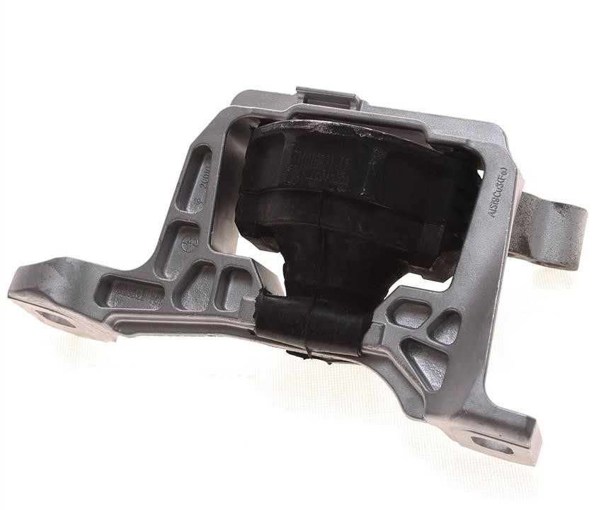 Buy Ford 1 742 411 at a low price in United Arab Emirates!
