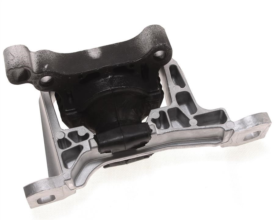 Engine mount Ford Kuga: 1742411 Ford Engine mount right