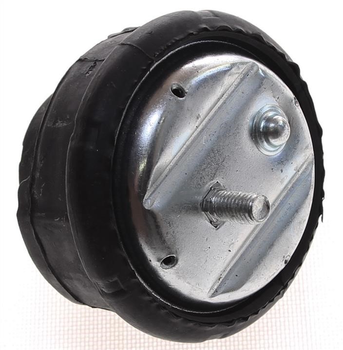 Buy GSP 510651 at a low price in United Arab Emirates!
