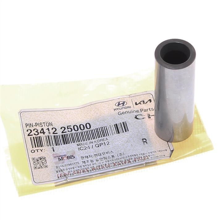 Buy Hyundai/Kia 23412 25000 at a low price in United Arab Emirates!
