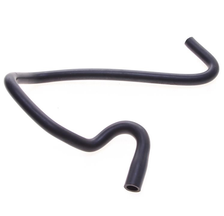 Buy Impergom 220664 at a low price in United Arab Emirates!