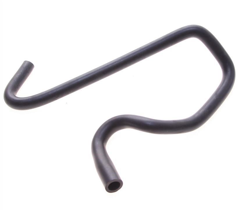 Coolant tube Renault Rapid: 220664 Impergom Coolant hose