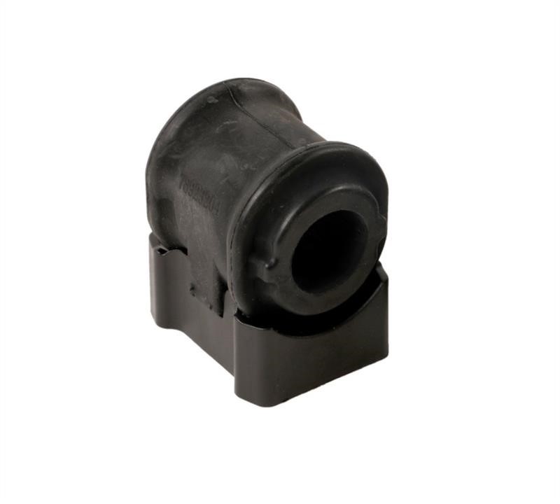 4881506260 Toyota Front anti roll bar bush
