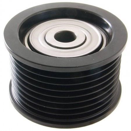 Guide pulley Lexus LX: 1660338012 Toyota Idler Pulley