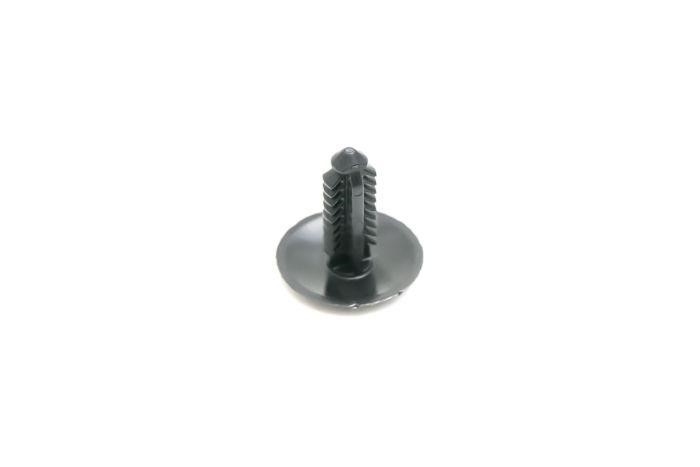 Buy VAG 4S0 805 163 at a low price in United Arab Emirates!