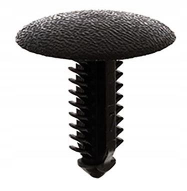 4S0805163 VAG Clip