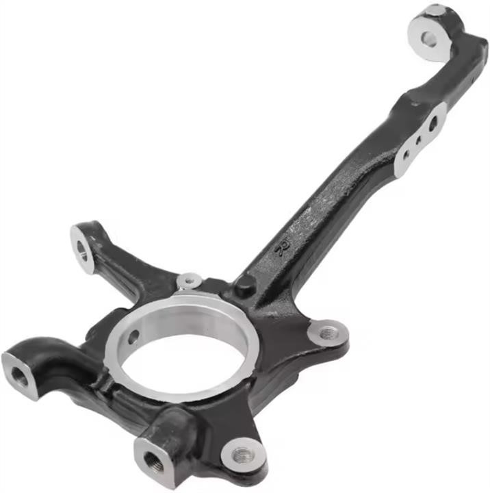 Steering wheel knuckle Toyota Hilux: 43211KK010 Toyota Knuckle swivel