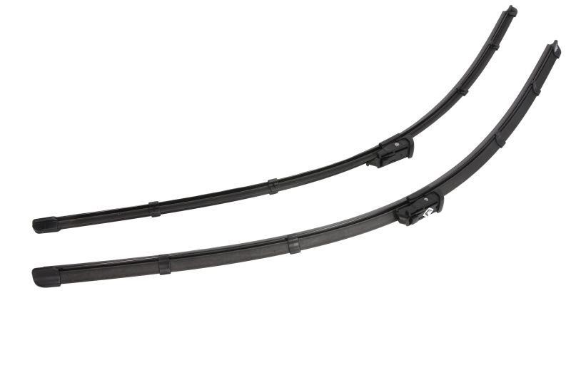 Buy Valeo 574694 at a low price in United Arab Emirates!