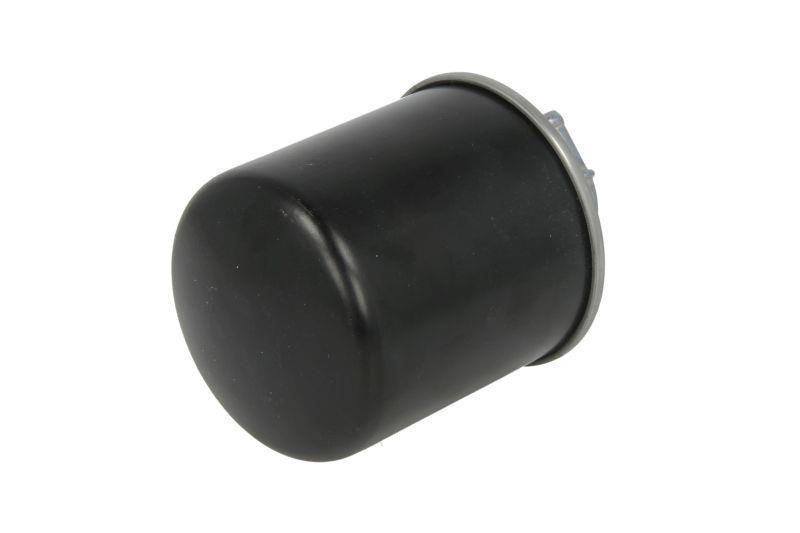 Buy Mahle/Knecht KL 949 at a low price in United Arab Emirates!