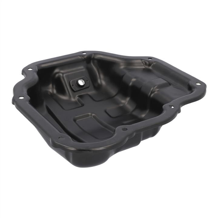 SWAG 33 11 0844 Oil Sump 33110844 33110844 SWAG Oil Sump