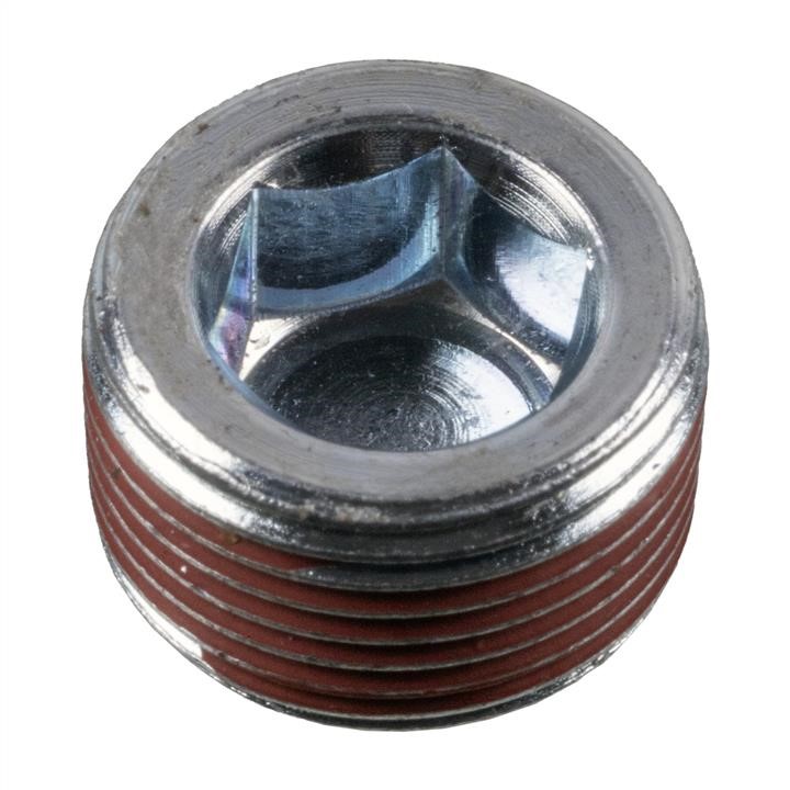 SWAG 33 11 0864 Screw Plug, oil sump 33110864 33110864 SWAG Screw Plug, oil sump