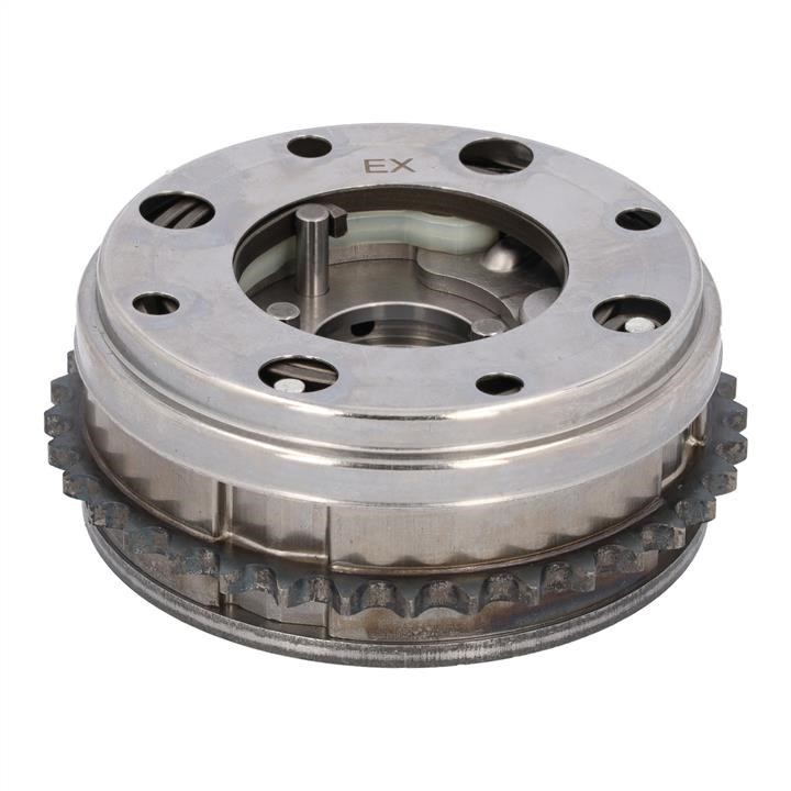 Timing gear Mini Cooper: 33110868 SWAG Camshaft Adjuster