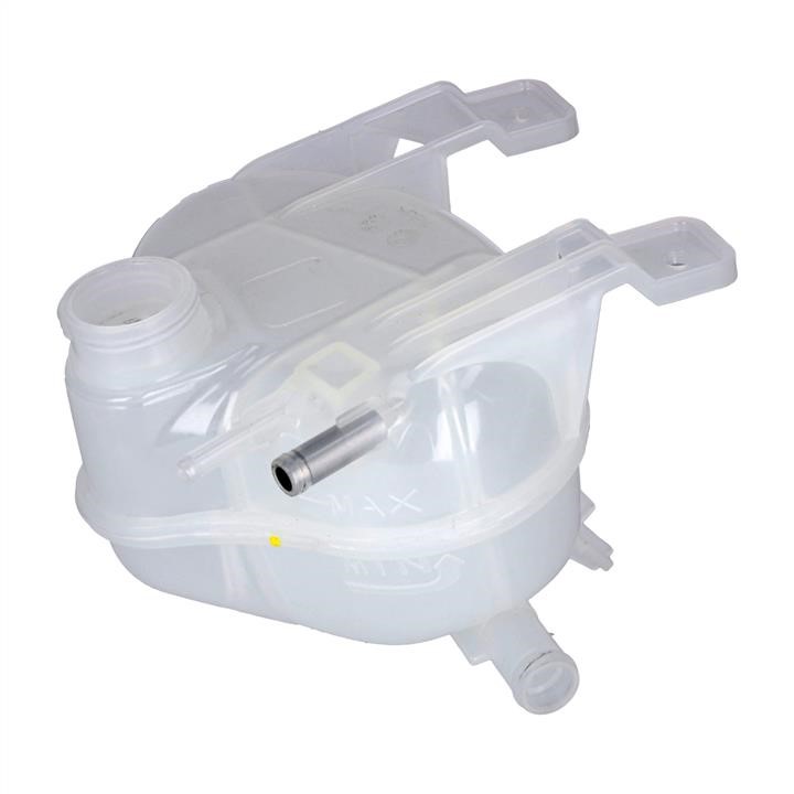 33110997 SWAG Expansion Tank, coolant