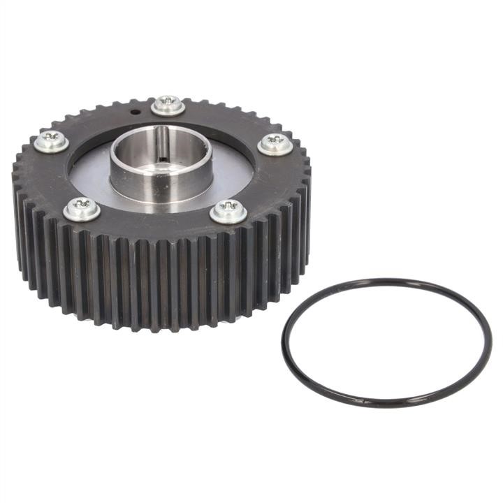 Camshaft sprocket Audi A3: 33110793 SWAG Camshaft Adjuster