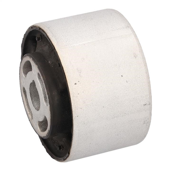 33110802 SWAG Mounting, differential